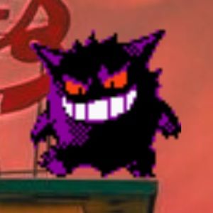 Meet your Posher, Nate